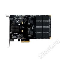 OCZ RVD3-FHPX4-240G