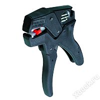 Weidmuller 9003730000