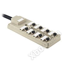 Weidmuller 9456770000