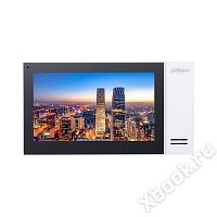 Dahua VTH2421FW