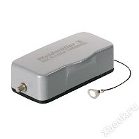 Weidmuller 1665880000