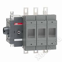 ABB 1SEP408267R0001