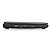 Samsung R540-JS09 в коробке
