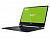 Acer Swift 7 SF714-51T-M427 NX.GUJER.001 вид сверху