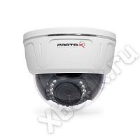 Proto-X Proto IP-Z10D-AT30F28IR-P