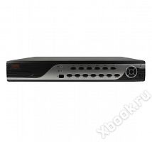 J2000-Light-081