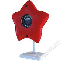 ActiveCam MYAC-D8121IR2 «Звезда»