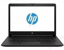 HP 14-cm0005ur 4JT82EA