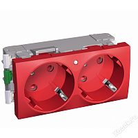 Schneider Electric ALB45255