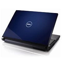 DELL INSPIRON 1564 (KHP9NBlue/2)