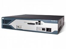 Cisco CISCO2851-HSEC/K9