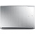 MSI PE60 6QE (9S7-16J514-082) выводы элементов