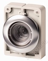 EATON M30C-FDRL-X