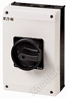 EATON 207249
