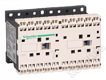 Schneider Electric LP2K06013BD3