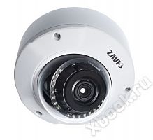 ZAVIO D8210
