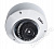 ZAVIO D8210 вид спереди