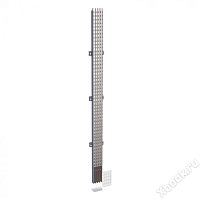 Schneider Electric 4116