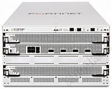 Fortinet FG-7040E-8-BDL