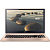 Acer Aspire V3-772G-54206G1TMamm Золотистый вид спереди