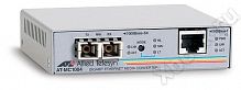 Allied Telesis AT-MC1004