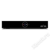 Smartec STR-HD0820