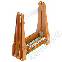 Weidmuller 586661001