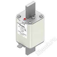 EATON 170M4199