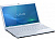 Sony VAIO VPC-EB2S1R/W Белый вид спереди