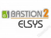 Бастион-2-Elsys (исп. 31)