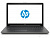 HP 17-ca0044ur 4JY64EA вид спереди