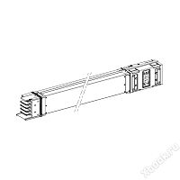 Schneider Electric KSC630ET4A