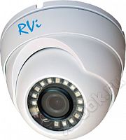 RVi-IPC32S (3.6мм)