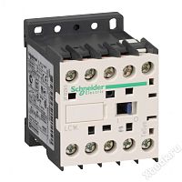 Schneider Electric LC1K1610C7