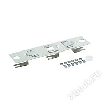 EFEN 36337.001