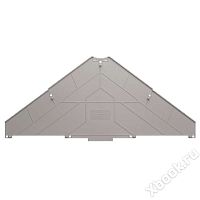 Weidmuller 1173630000