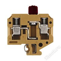Weidmuller 211120000