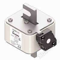 EATON 170M6110