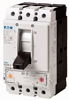 EATON 259095