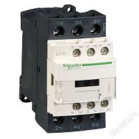 Schneider Electric LC1D32CD
