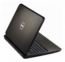 Dell Inspiron N5110 (5110-3665)