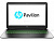 HP Pavilion Gaming 15-dp0095ur 5AS64EA вид спереди