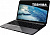 Toshiba SATELLITE L850-B4S вид спереди