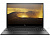HP Envy x360 15-cn1002ur 5CR78EA вид спереди