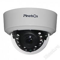 Pinetron PCD-470HW-12 W