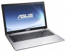 ASUS F552CL (90NB03WB-M00350)