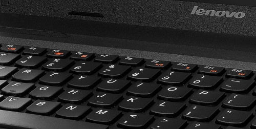 Купить Клавиатуру Для Ноутбука Lenovo B590