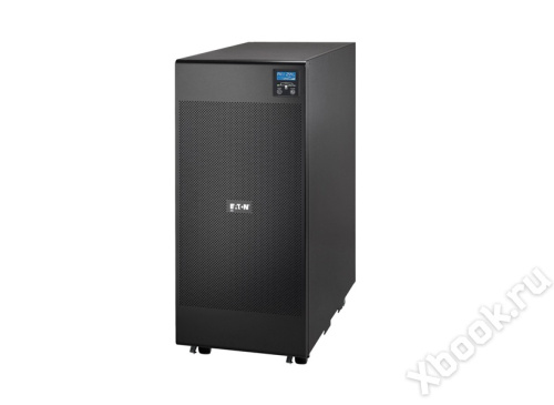 EATON 9E20KI вид спереди