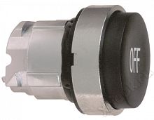 Schneider Electric ZB4BL235