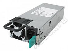 QNAP SP-469U-S-PSU